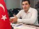 Abdülkadir Tuncay, MK Collection Markasıyla Boxer İmalatına Başladı