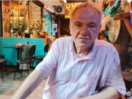 Süleyman Karagöz: “Muhasebe, İşletmelerin Sağlam Temelidir”
