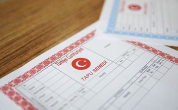 Metropol, İlk Kez Gayrimenkul Almanın Püf Noktalarını Açıkladı