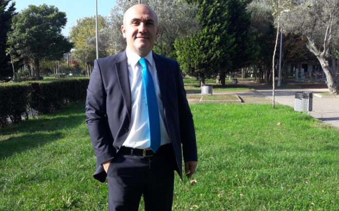 ozan-nezir-demir_1708189004805