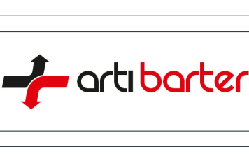 Artı Barter