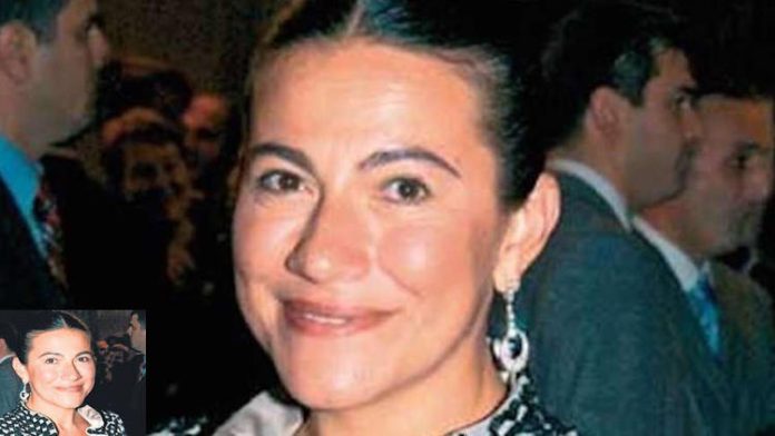 filiz-sahenk