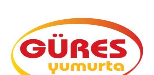 Güres Yumurta