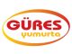 Güres Yumurta