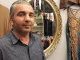Hamit Satır’dan Beykoz’da Yeni Girişim