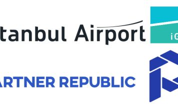 Partner Republic ile İGA Arasında “Dijital Kanallarda Kişiselleştirme” İşbirliği!.