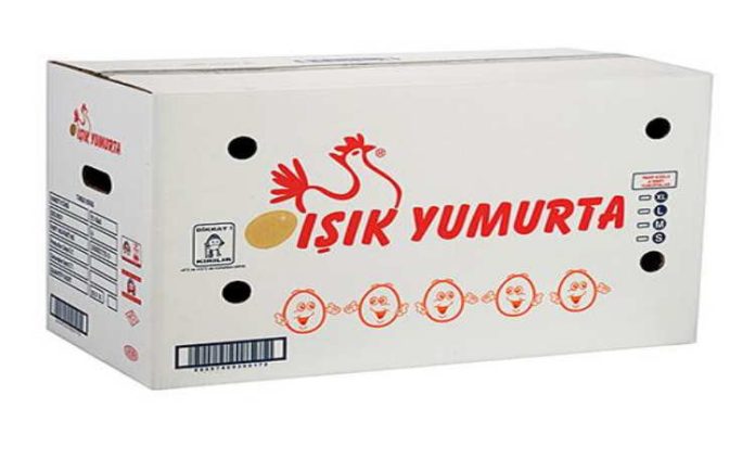 isik-yumurta