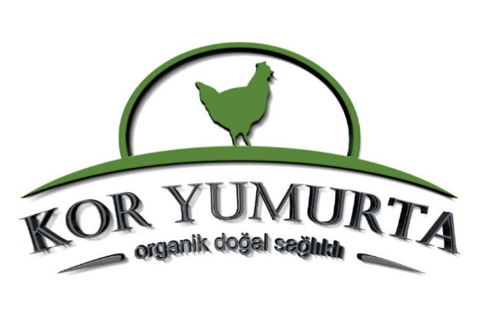 kor-yumurta