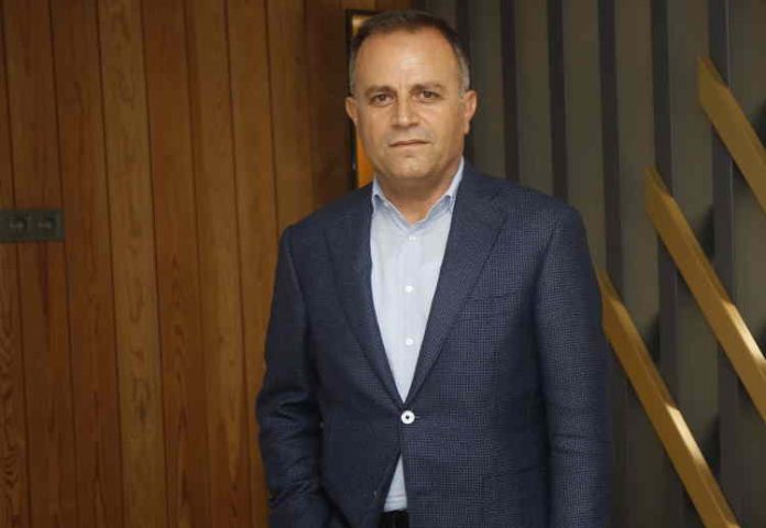 nurettin-yilmaz