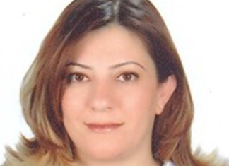 Perihan Çöçelli
