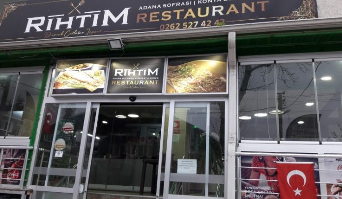 rihtim-restaurant-2