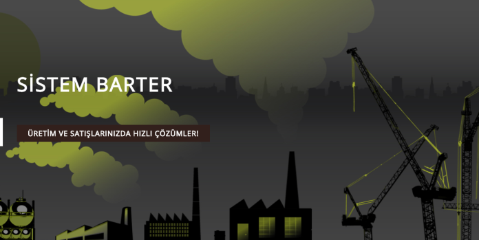 sistem-barter