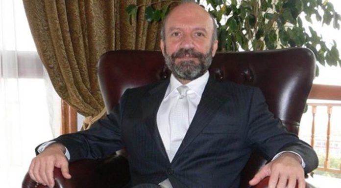 suat-gunsel