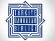 Türkiye Bankalar Birliği