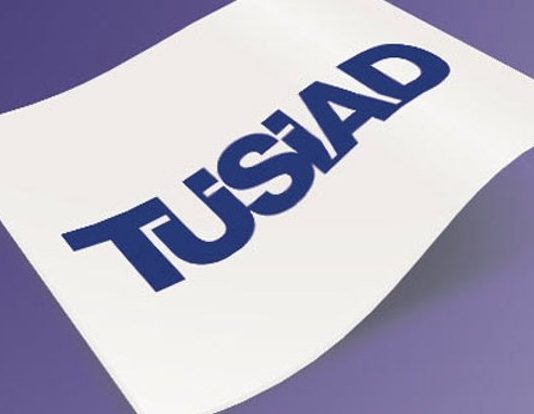 TÜSİAD