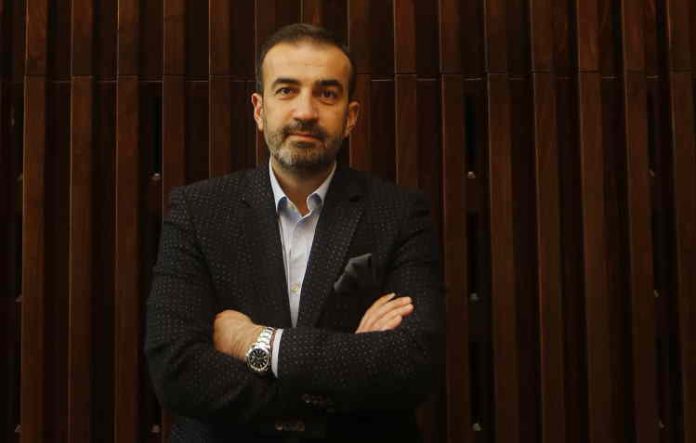 zafer-yildirim