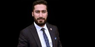 Av. Bulut Müslüm Gezer, CEO Haber’e önemli tespitlerde bulunarak, CEO'ların neden bir hukukçuyla çalışması gerektiğini: “İş dünyasında yaşanan hızlı değişimler, yeni teknolojilerin ortaya çıkması ve küreselleşme gibi faktörler, şirketlerin karşılaştığı hukuki riskleri artırmaktadır." Dedi.