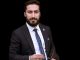 Av. Bulut Müslüm Gezer, CEO’lara Dikkat Çeken Hatırlatmalar Yaptı!.. Av. Bulut Müslüm Gezer, CEO Haber’e önemli tespitlerde bulunarak, CEO'ların neden bir hukukçuyla çalışması gerektiğini: “İş dünyasında yaşanan hızlı değişimler, yeni teknolojilerin ortaya çıkması ve küreselleşme gibi faktörler, şirketlerin karşılaştığı hukuki riskleri artırmaktadır." Dedi.