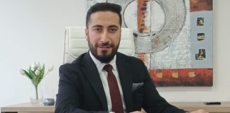 Avukat Bulut Müslüm Gezer, son dönemde artan icra işlemleri ve borçlularla ilgili karşılaşılan sorunlar hakkında kamuoyunu bilgilendirdi.