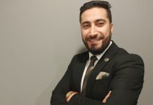 Av. Bulut Müslüm Gezer, savunma hakkının yargılama sürecinin her aşamasında korunması gerektiğini söyledi.