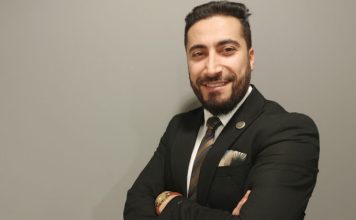 Av. Bulut Müslüm Gezer, savunma hakkının yargılama sürecinin her aşamasında korunması gerektiğini söyledi.