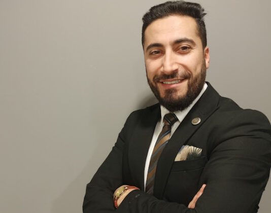 Av. Bulut Müslüm Gezer, savunma hakkının yargılama sürecinin her aşamasında korunması gerektiğini söyledi.