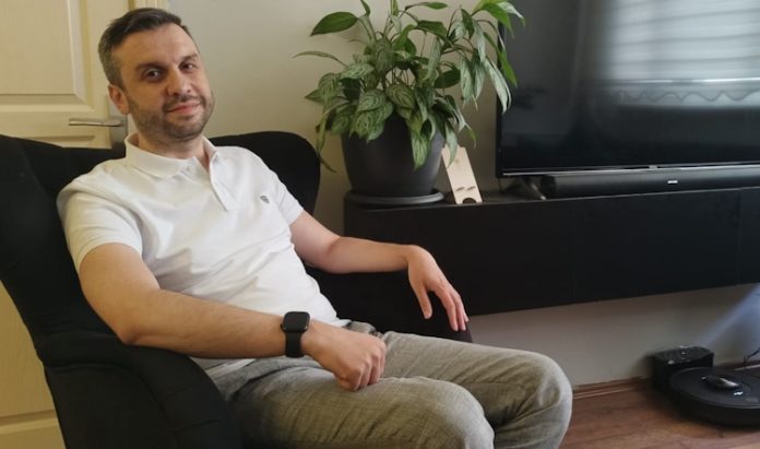 Kadir Toraman Kadir Toraman, CEO Haber'e yaptığı açıklamasında; güçlü teknolojik altyapılarına da değinerek, Helal Barter'ın, üyelerine yalnızca klasik bir takas imkânı sunmakla kalmadığını aynı zamanda da gelişmiş dijital sistemlerle işlemleri kolaylaştırdığını ifade etti.