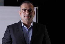 Koca Denetim ve YMM A.Ş. kurucusu YMM Aydın Koca, bildirilen varlıkların belirlenen süre içerisinde ülkeye transfer edilmesi gerektiğine dikkat çekti.