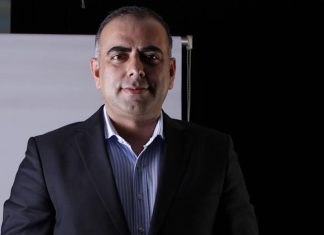 Koca Denetim ve YMM A.Ş. kurucusu YMM Aydın Koca, bildirilen varlıkların belirlenen süre içerisinde ülkeye transfer edilmesi gerektiğine dikkat çekti.