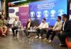 Exper Capital resmi lansmanını, StartGate Tekmer ev sahipliğinde gerçekleştirilen “Exper Capital Launch – Girişimci & Yatırımcı Zirvesi” ile yaptı.